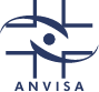 Anvisa