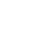 Armazenagem