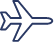 Avião