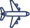 Avião