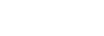 Carga Lotação