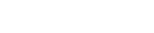 Cargo Brasil Logo Branca