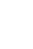 Cross Docking