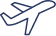 Avião