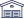 Matriz