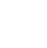 Paletizacao_e_Packin