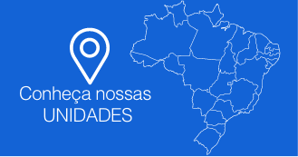 Conheça nossas unidades