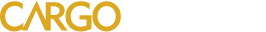 Logo Cargo Brasil