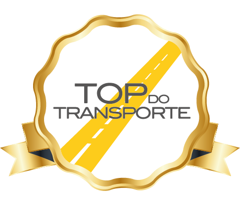 Top Transporte