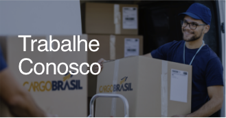 Trabalhe conosco